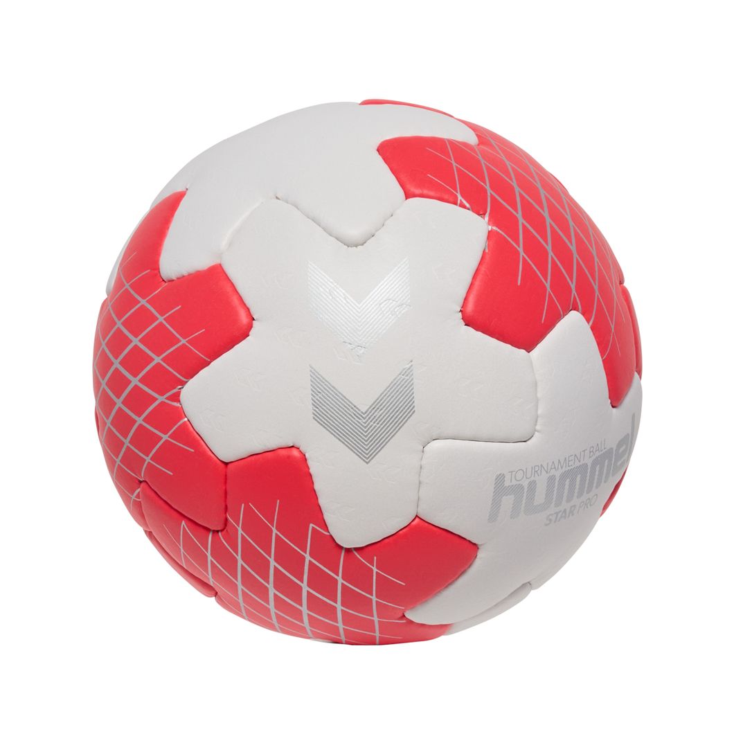 Star Pro Handball