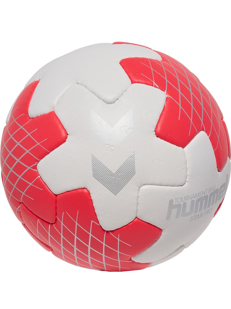 Star Pro Handball