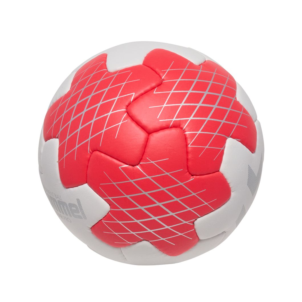 Star Pro Handball
