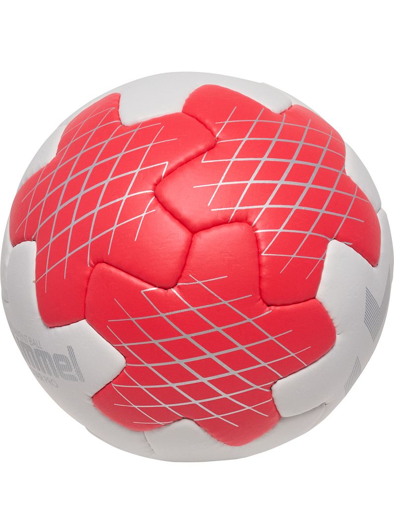 Star Pro Handball