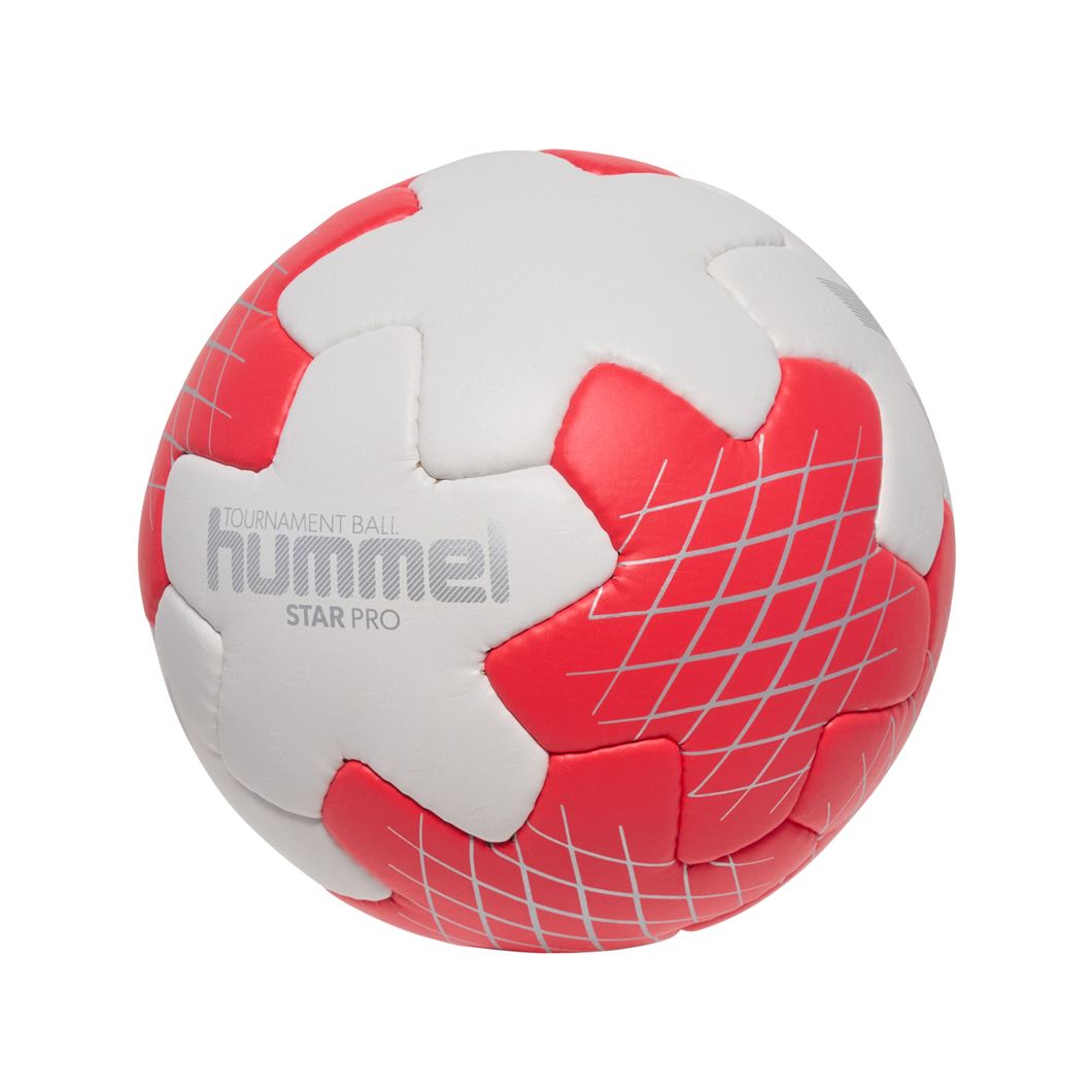 Star Pro Handball