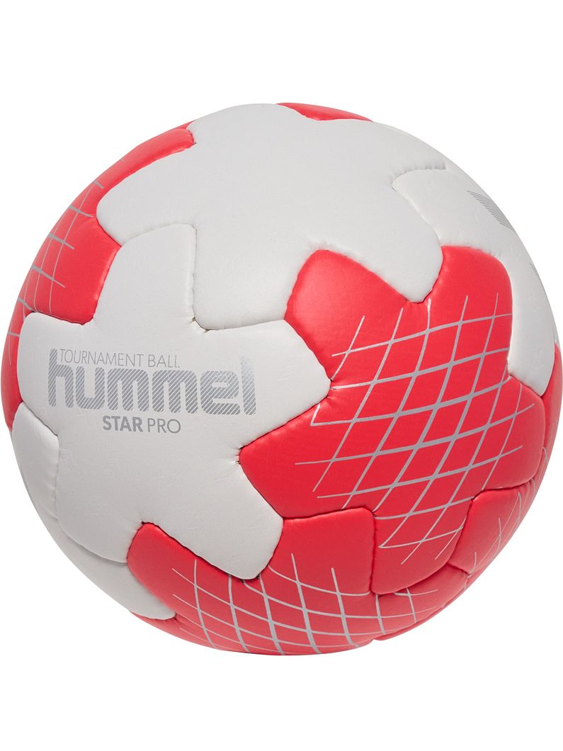 Star Pro Handball