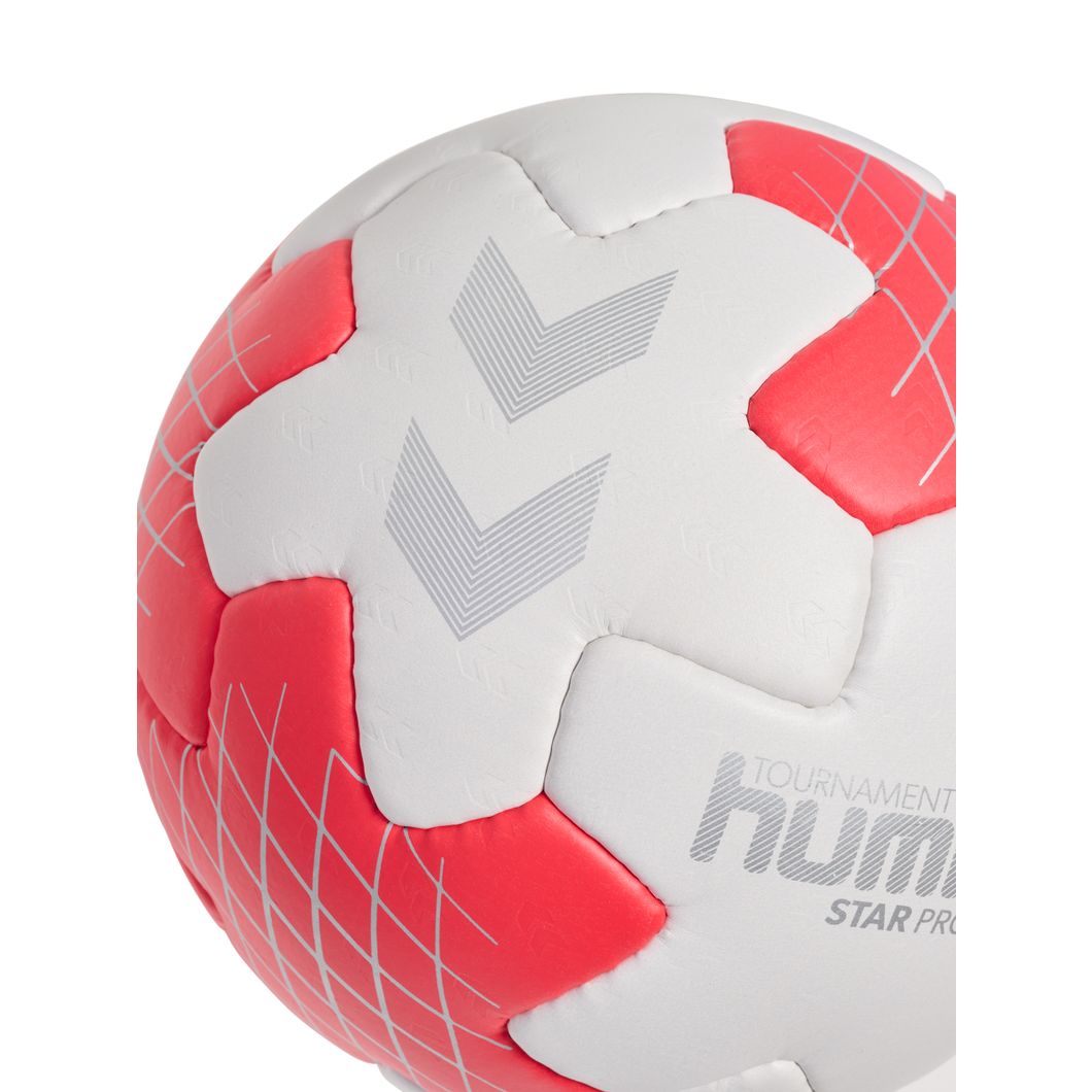 Star Pro Handball