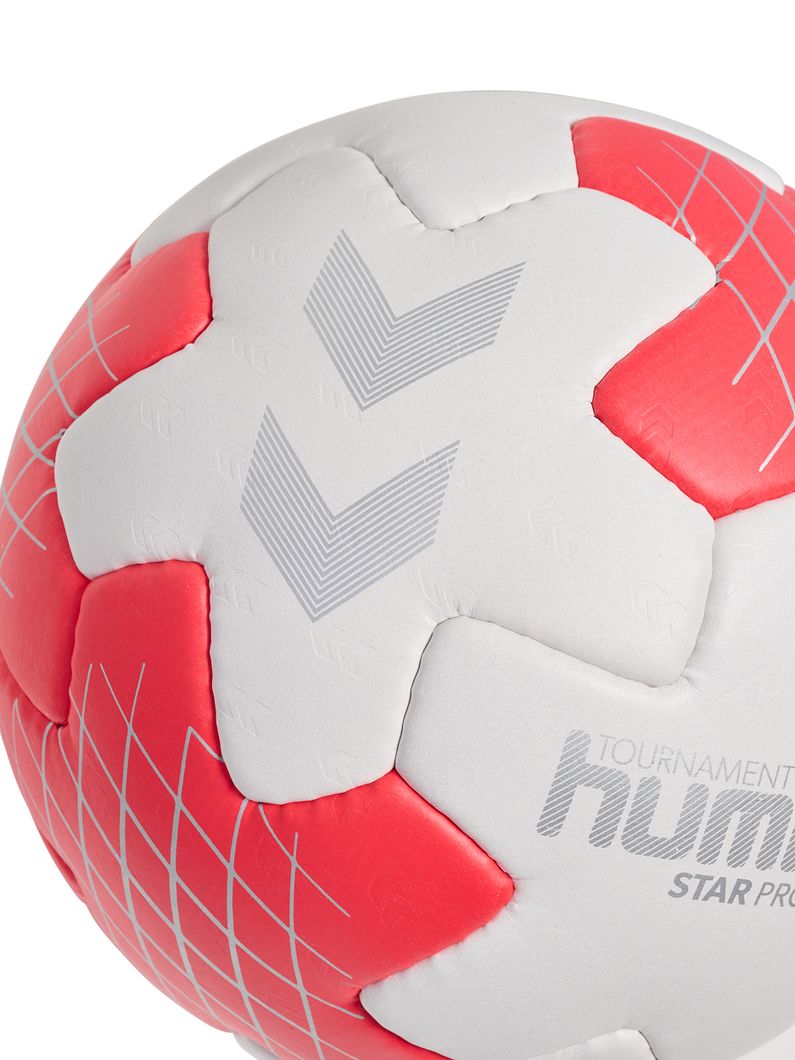 Star Pro Handball