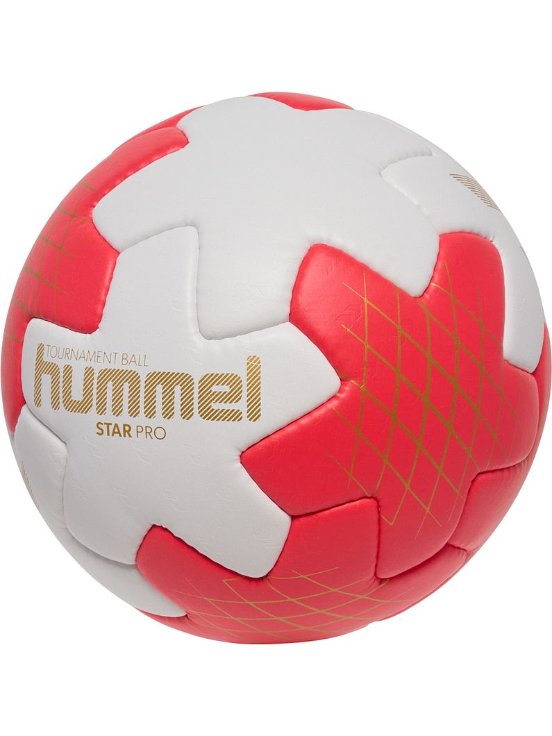 Star Pro Handball