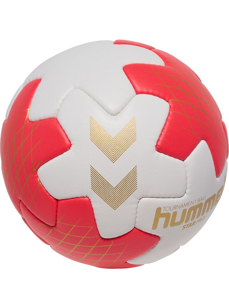 Star Pro Handball