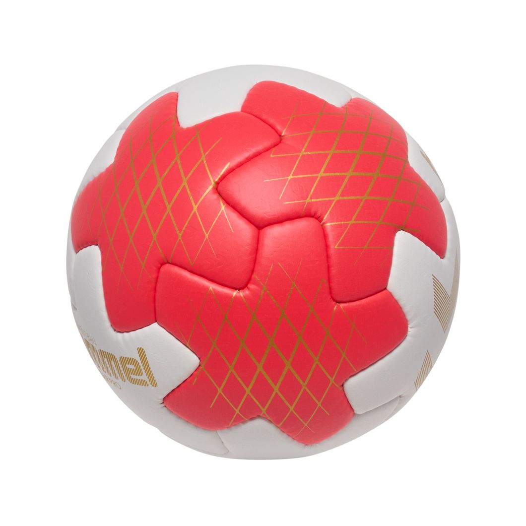 Star Pro Handball