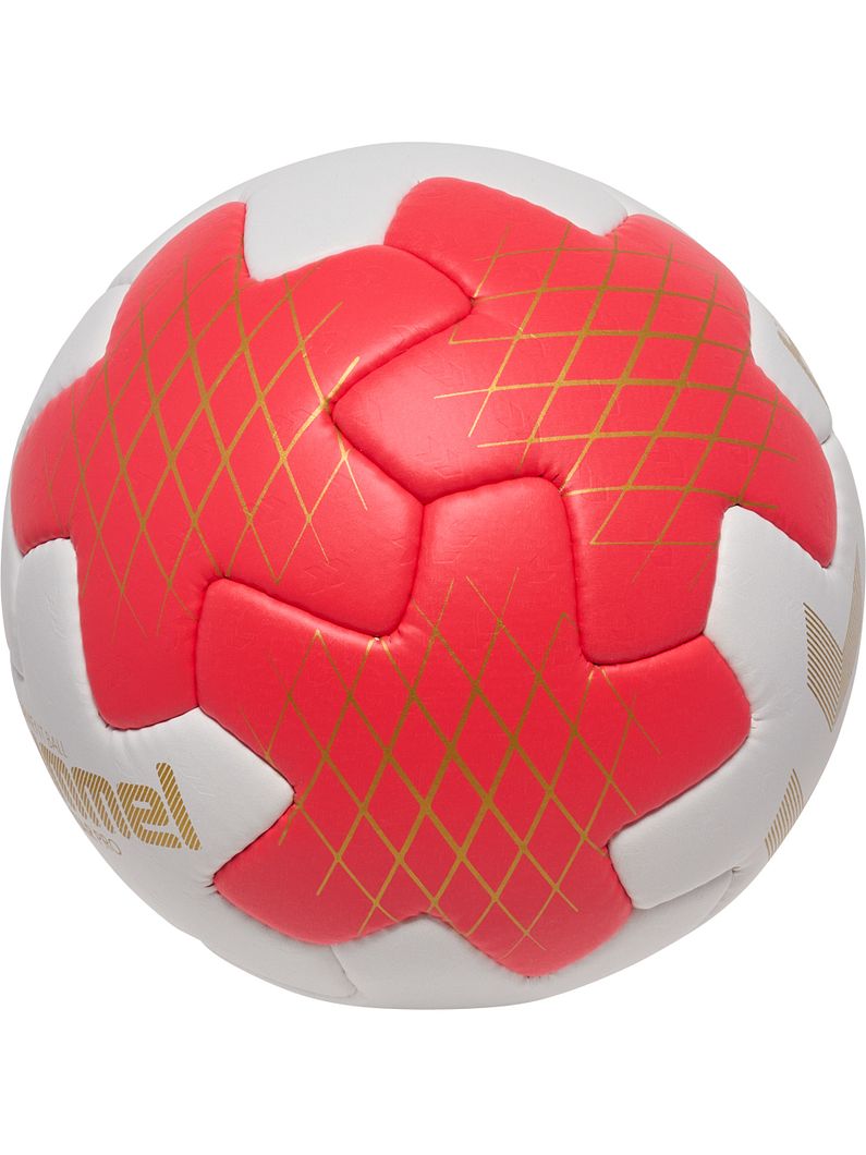 Star Pro Handball