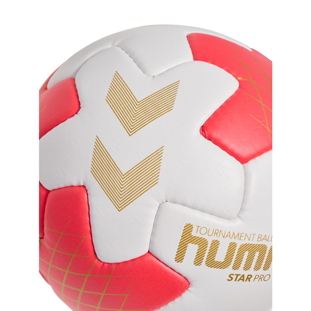 Star Pro Handball
