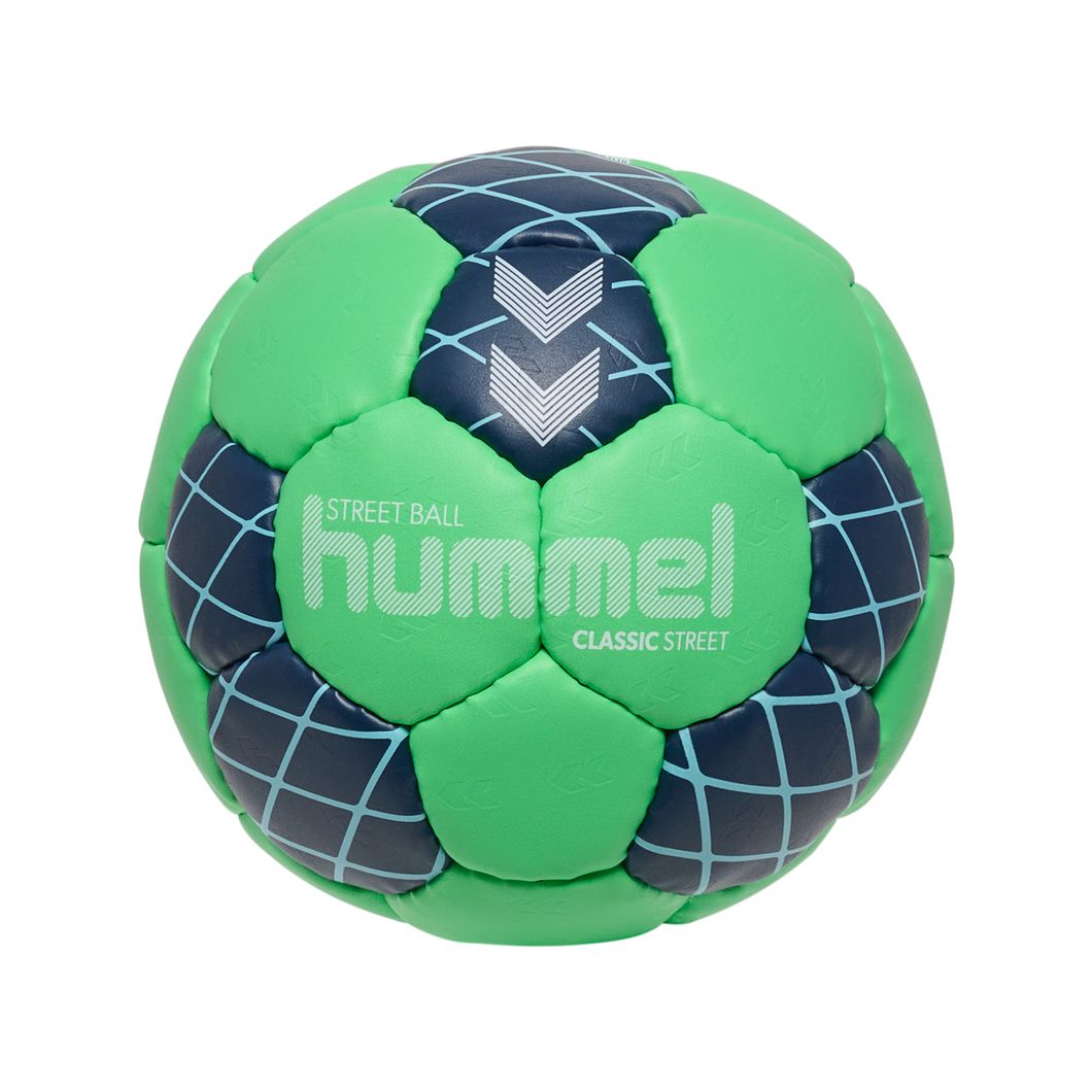 CLASSIC STREET Handball