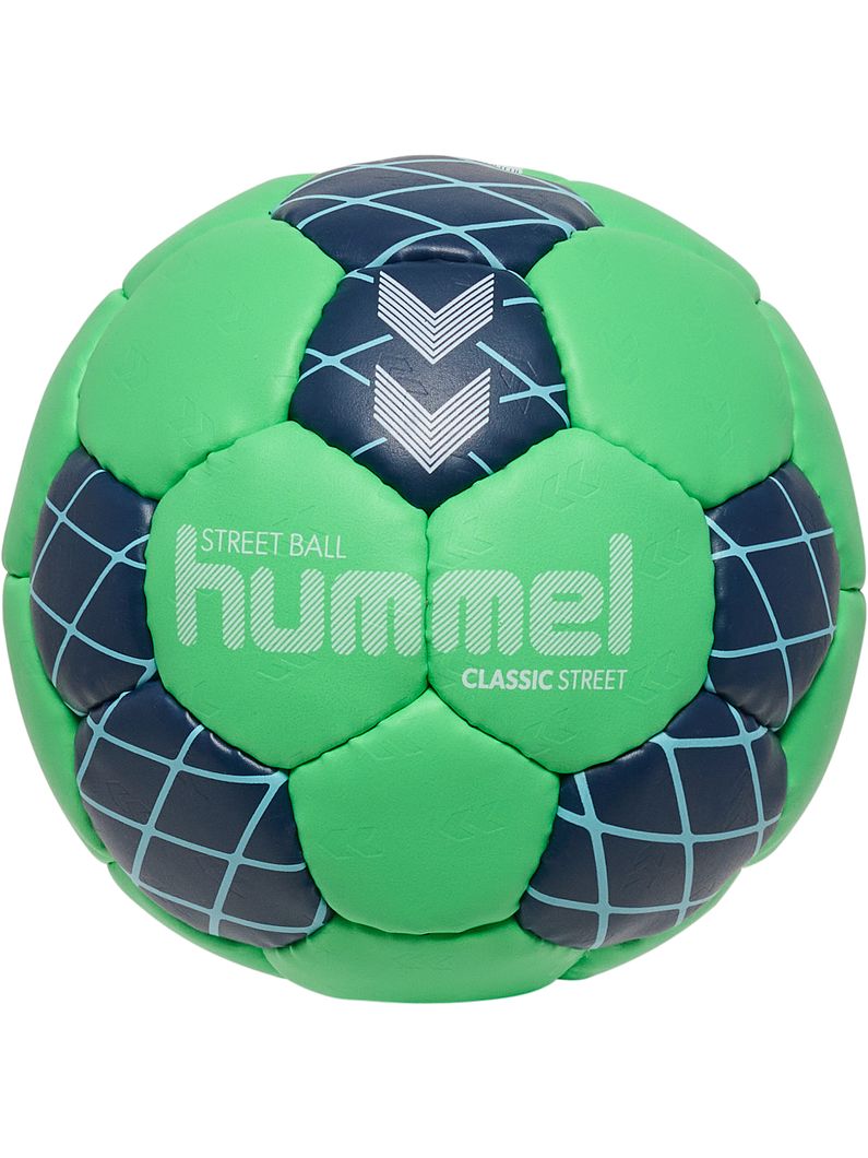 CLASSIC STREET Handball