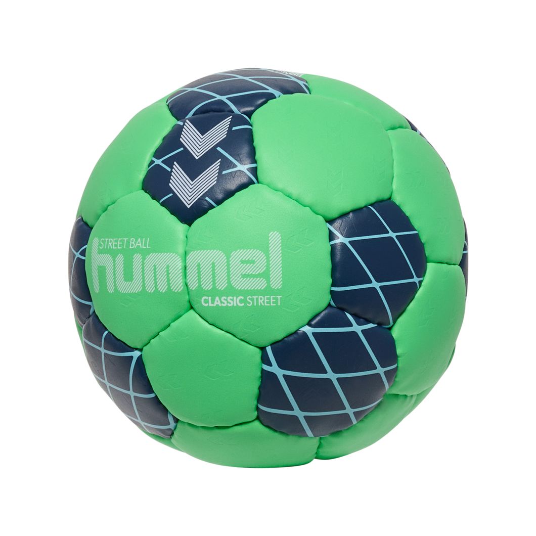 CLASSIC STREET Handball