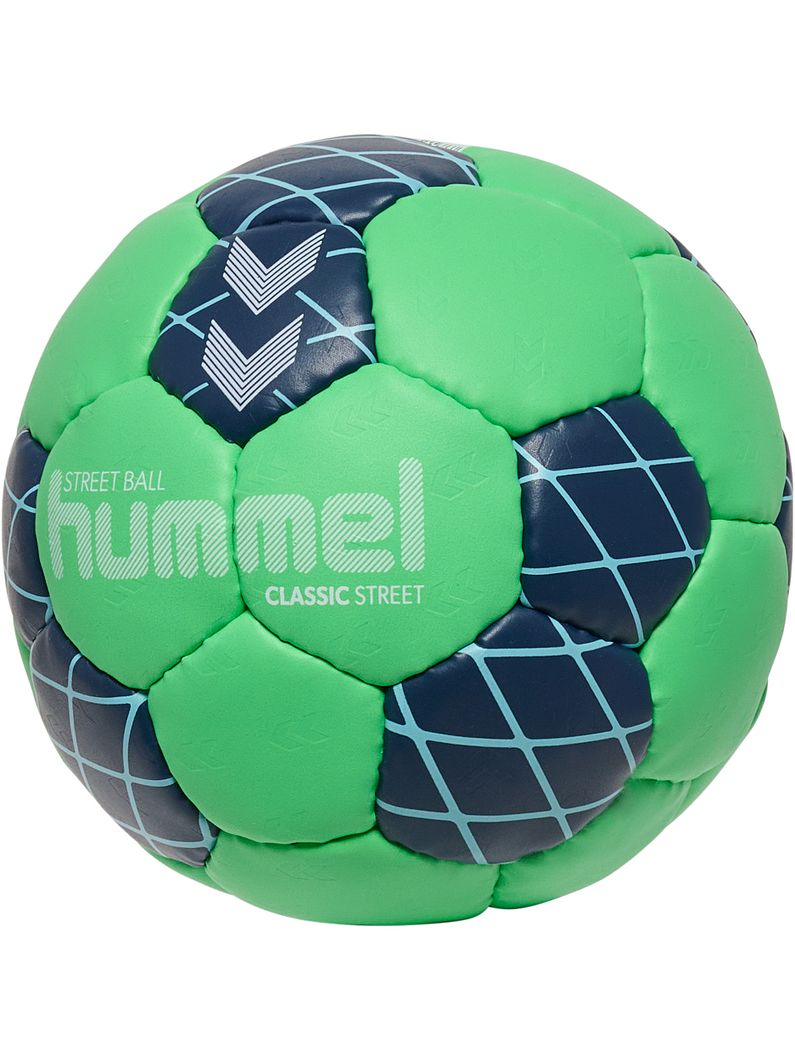CLASSIC STREET Handball