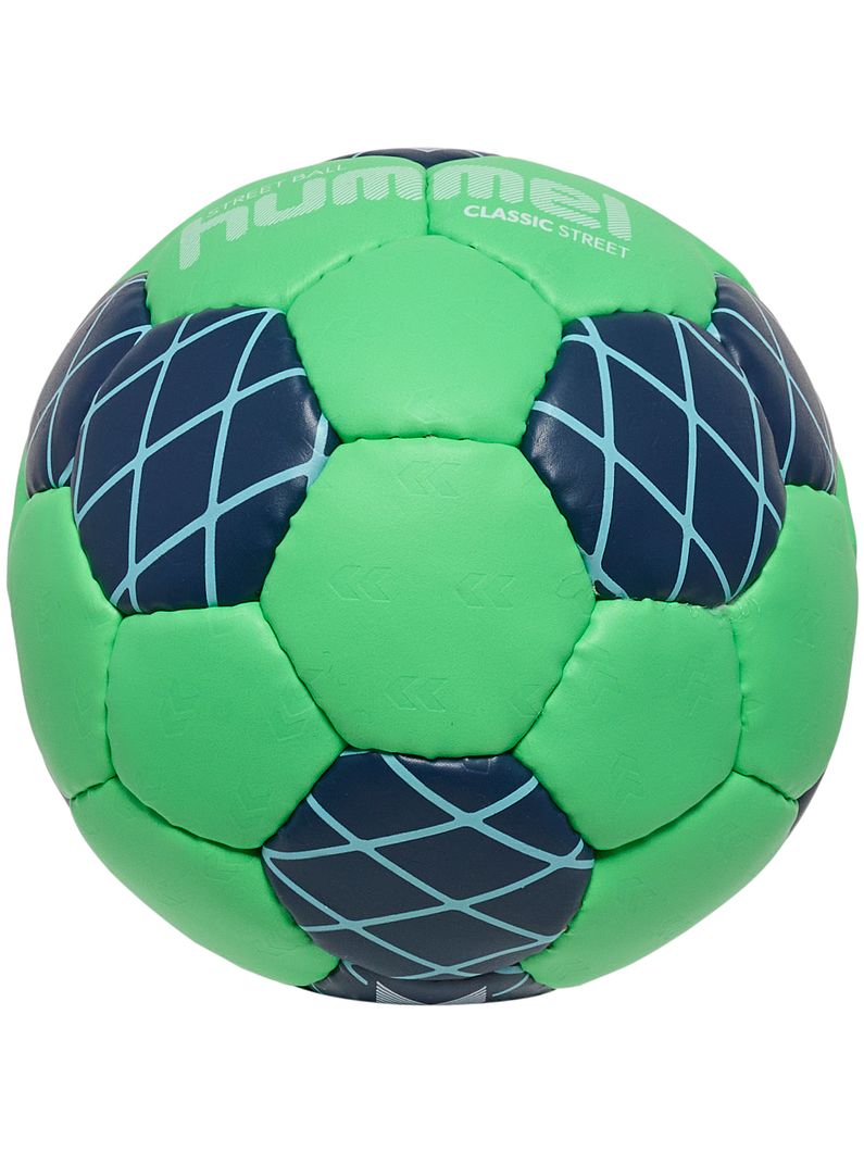 CLASSIC STREET Handball