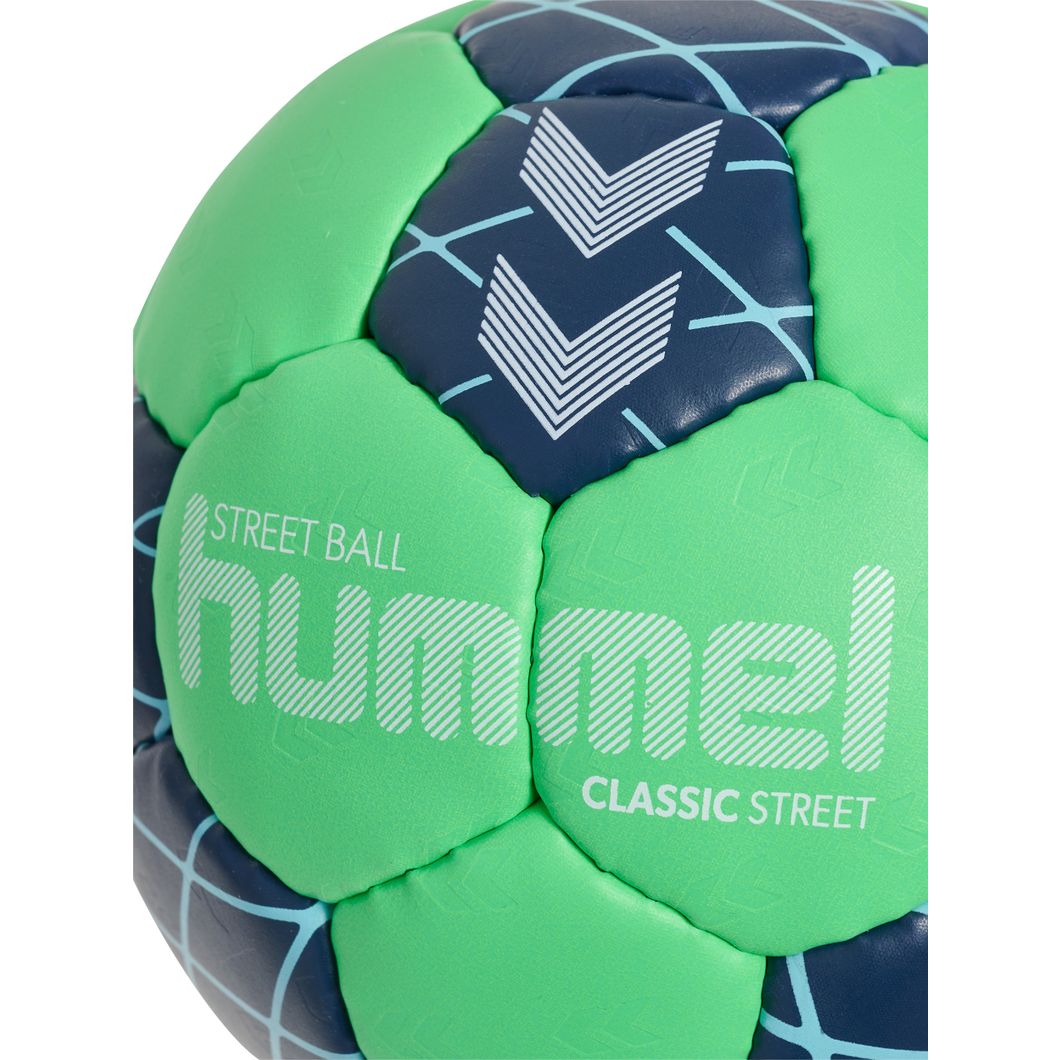 CLASSIC STREET Handball