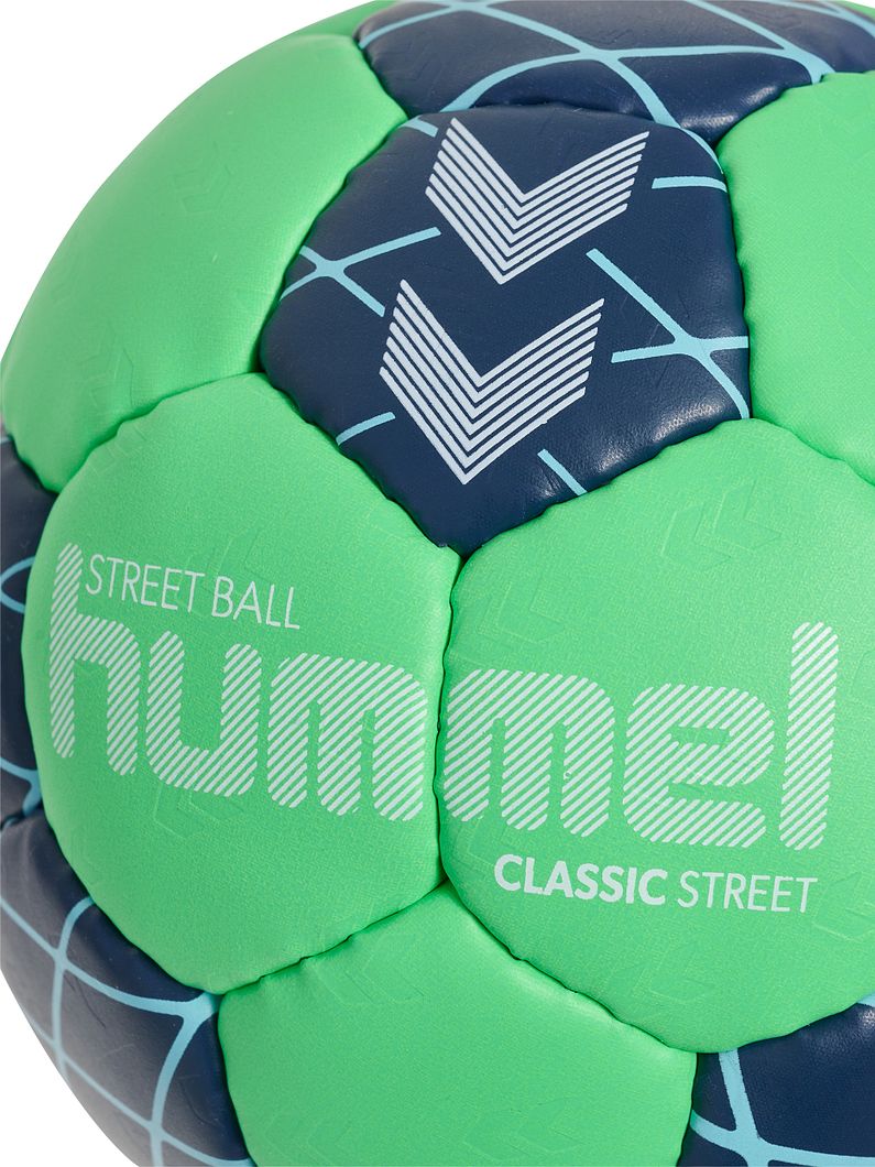 CLASSIC STREET Handball