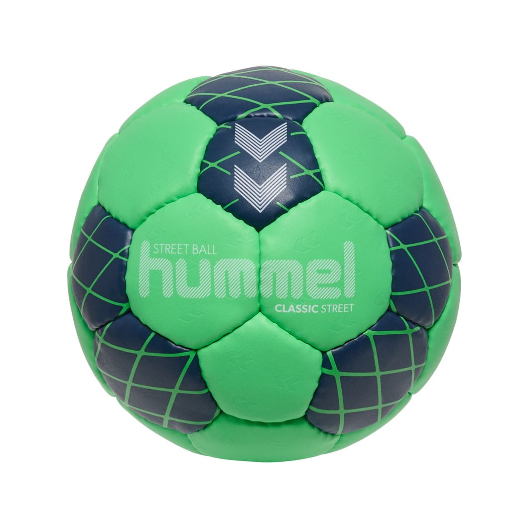 CLASSIC STREET Handball