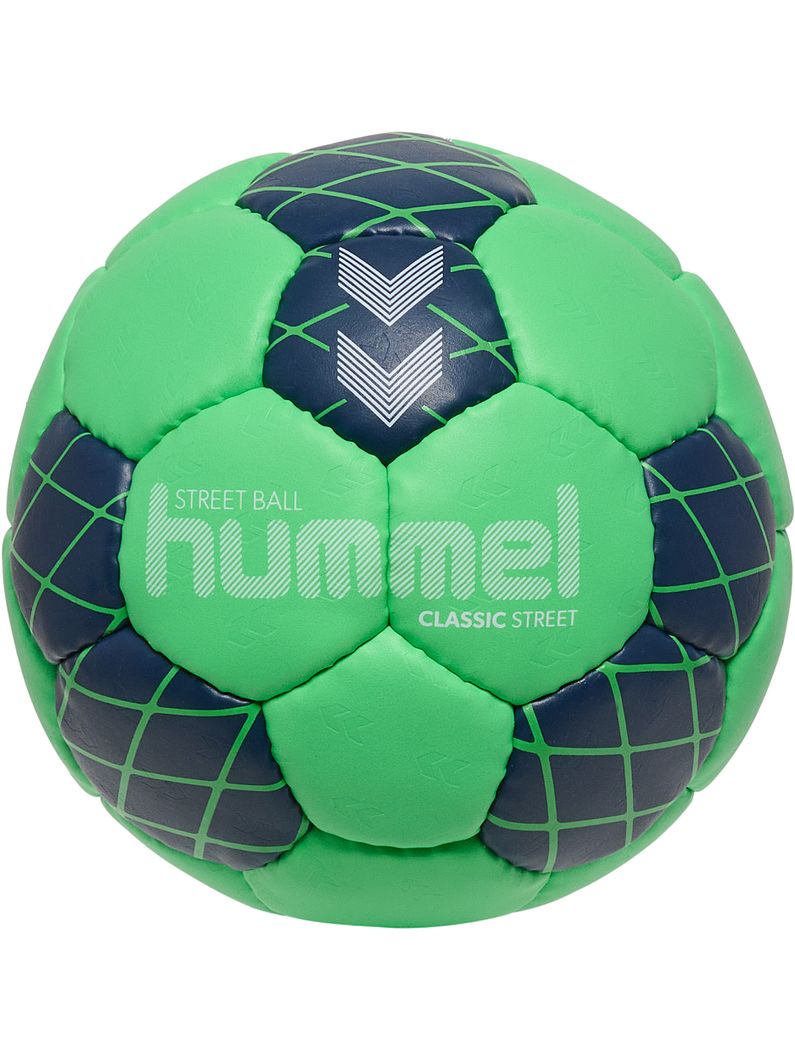 CLASSIC STREET Handball
