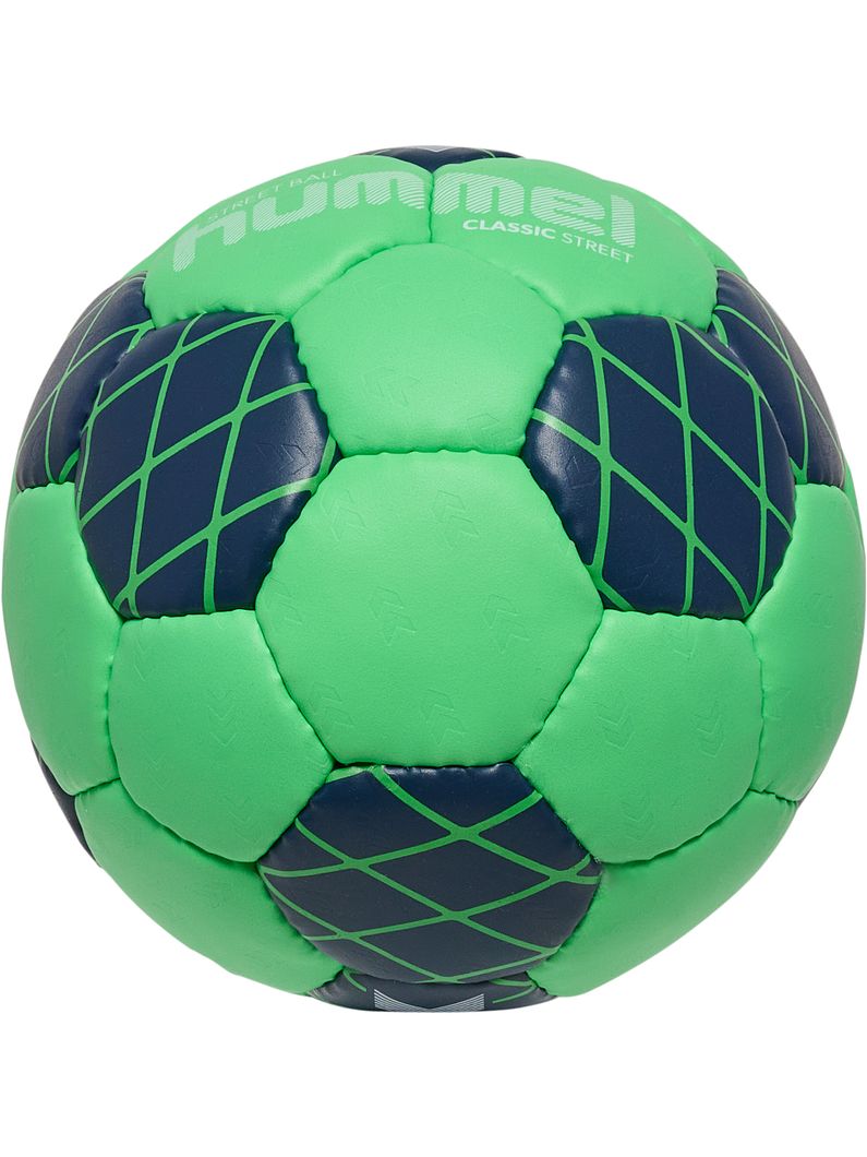 CLASSIC STREET Handball