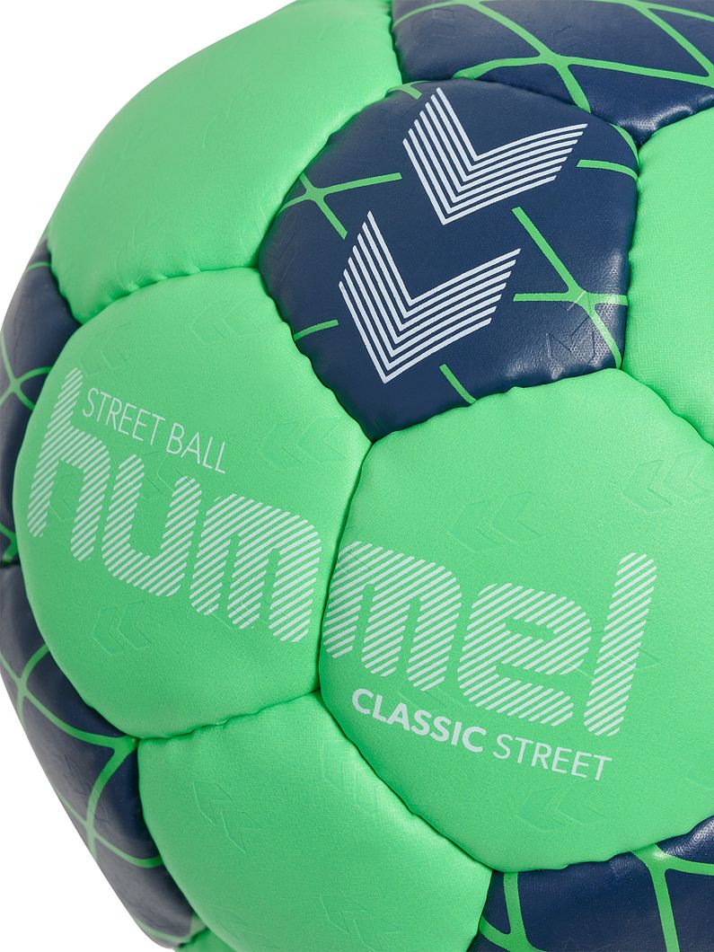 CLASSIC STREET Handball