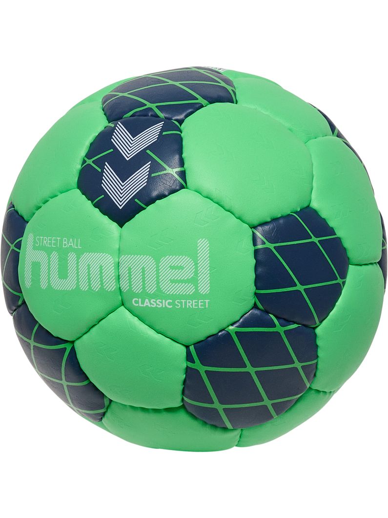 CLASSIC STREET Handball