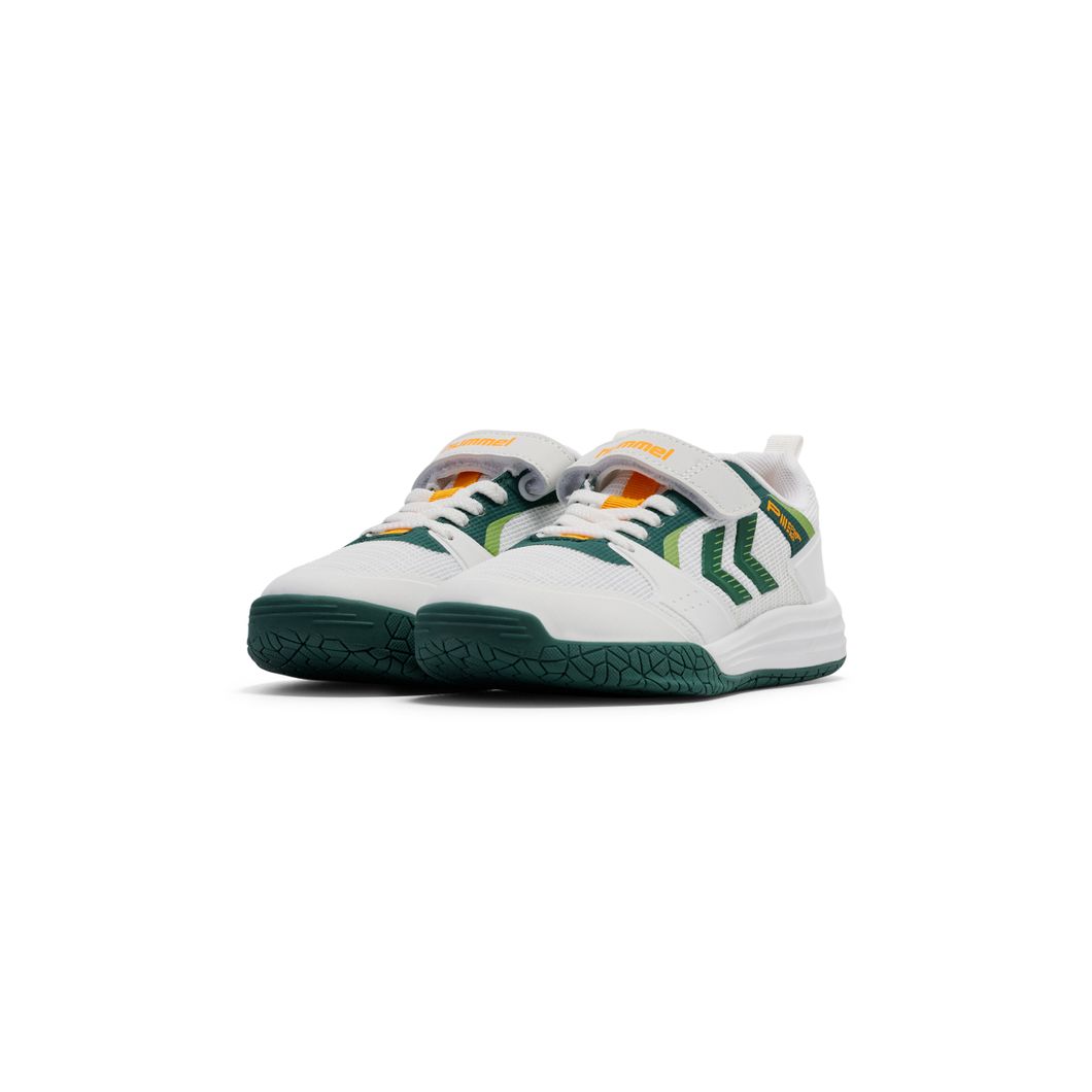 Power Play Pro Sportschuhe Kids