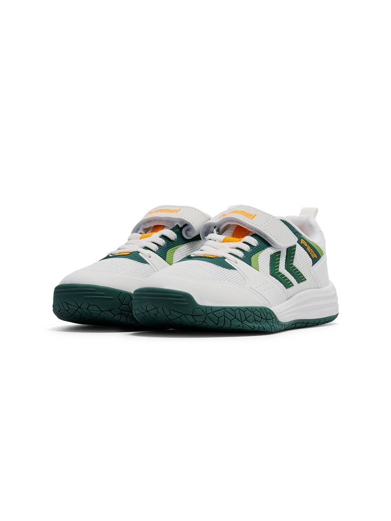 Power Play Pro Sportschuhe Kids