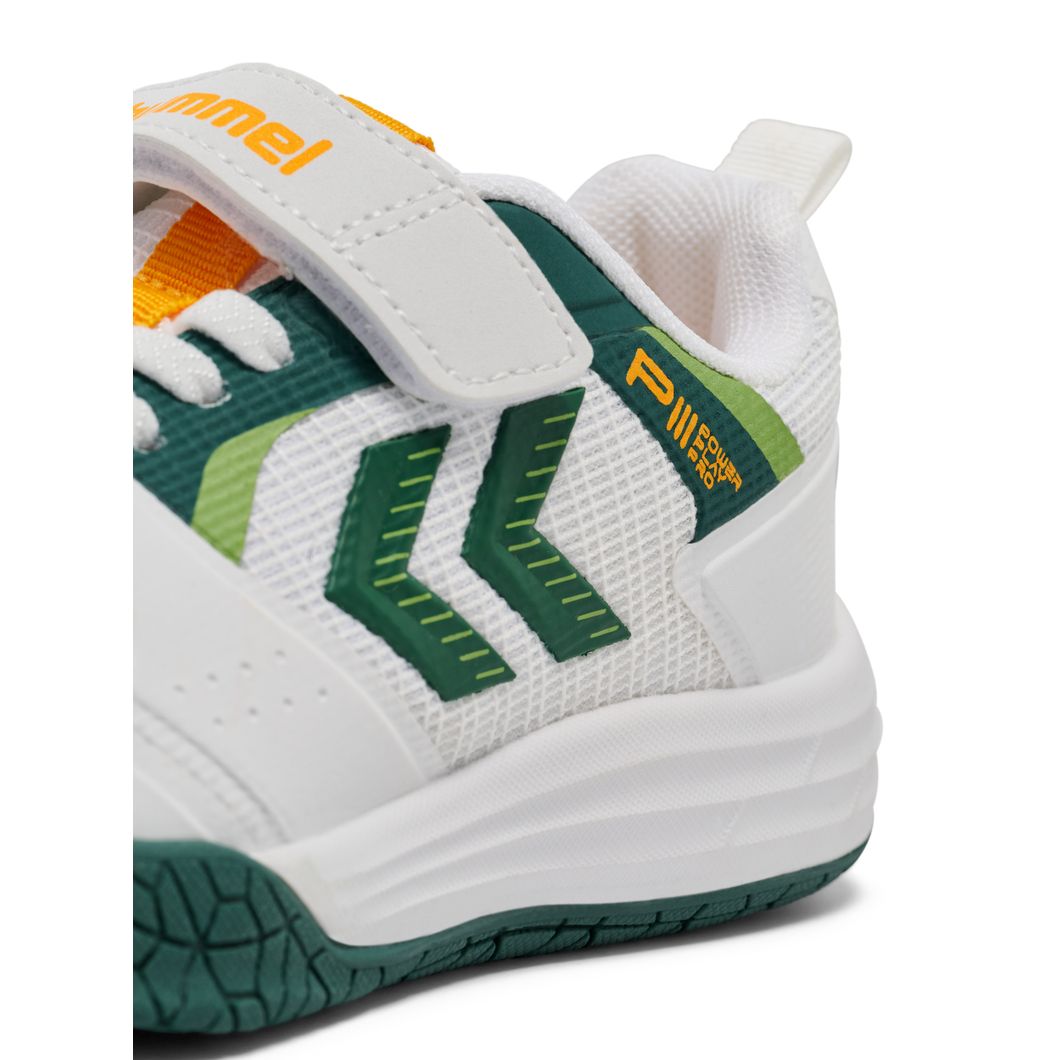 Power Play Pro Sportschuhe Kids