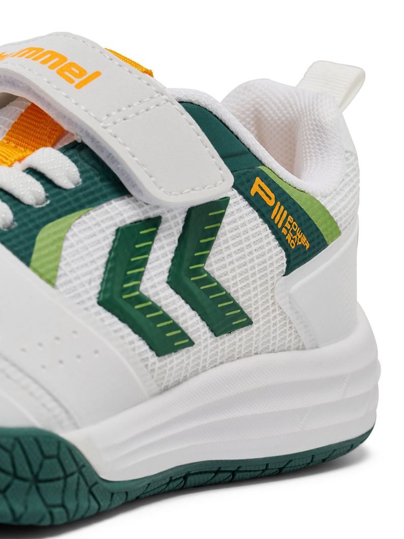 Power Play Pro Sportschuhe Kids