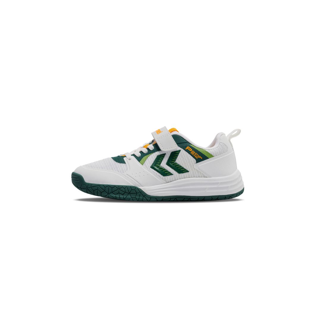 Power Play Pro Sportschuhe Kids