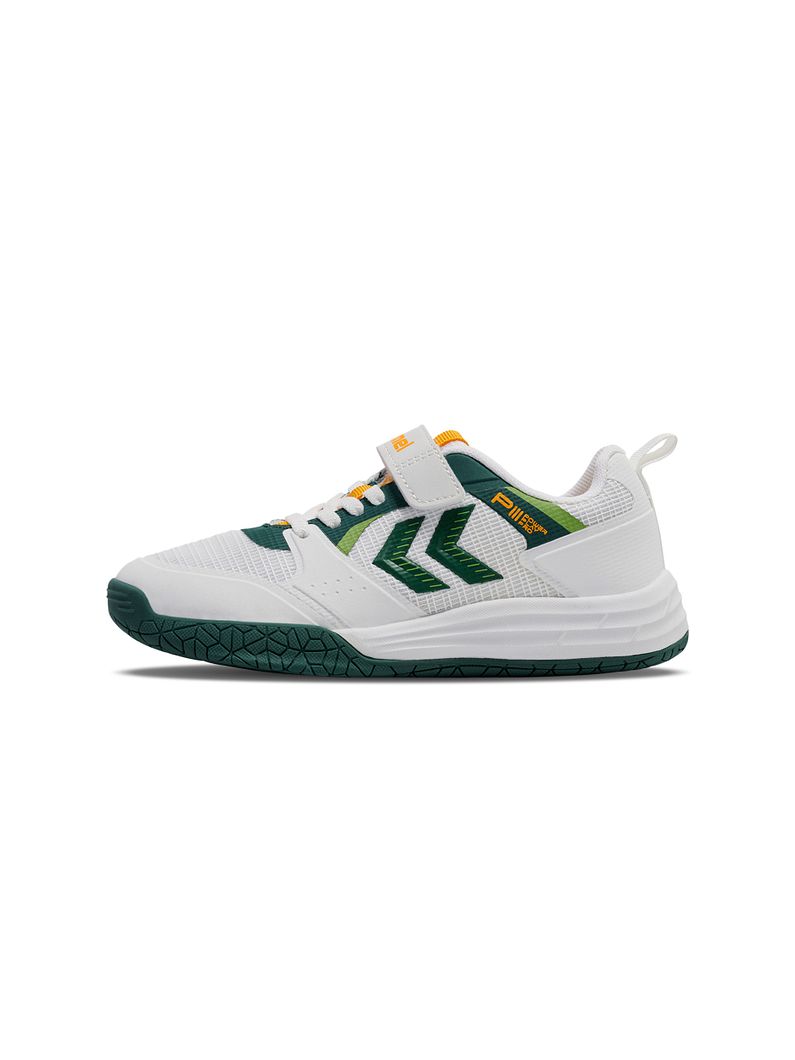 Power Play Pro Sportschuhe Kids