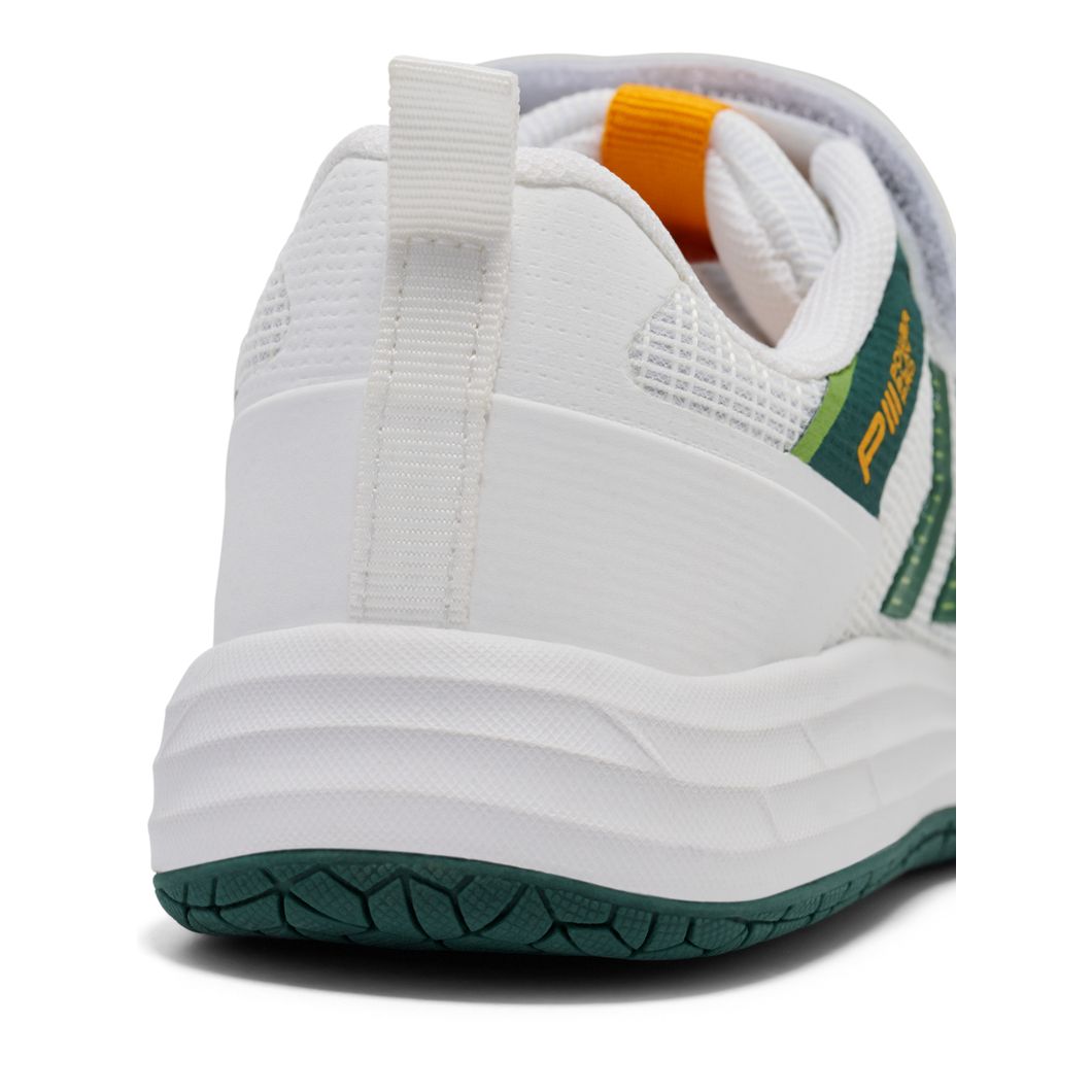 Power Play Pro Sportschuhe Kids