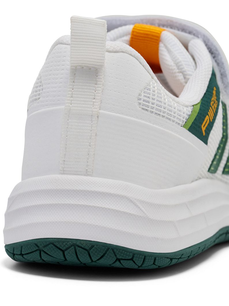 Power Play Pro Sportschuhe Kids