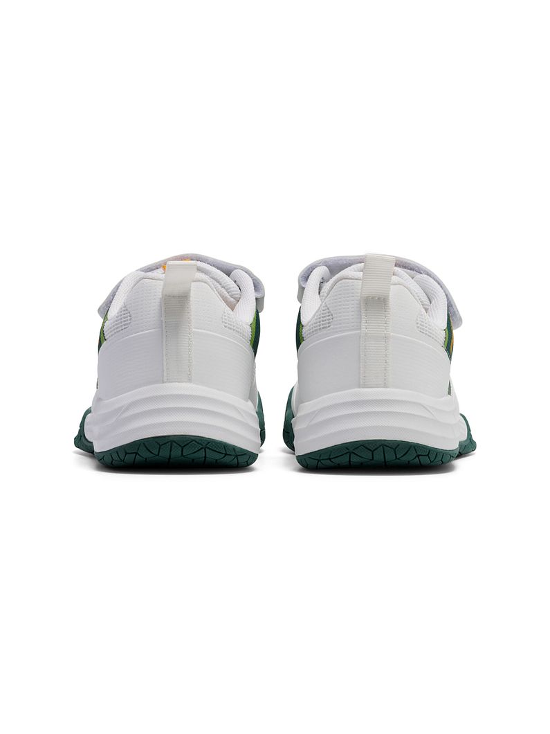 Power Play Pro Sportschuhe Kids