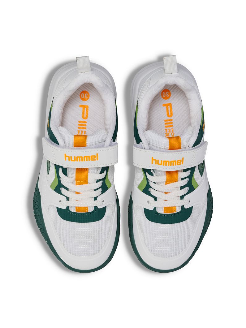 Power Play Pro Sportschuhe Kids