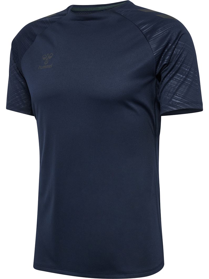 PRO TRAINING Jersey