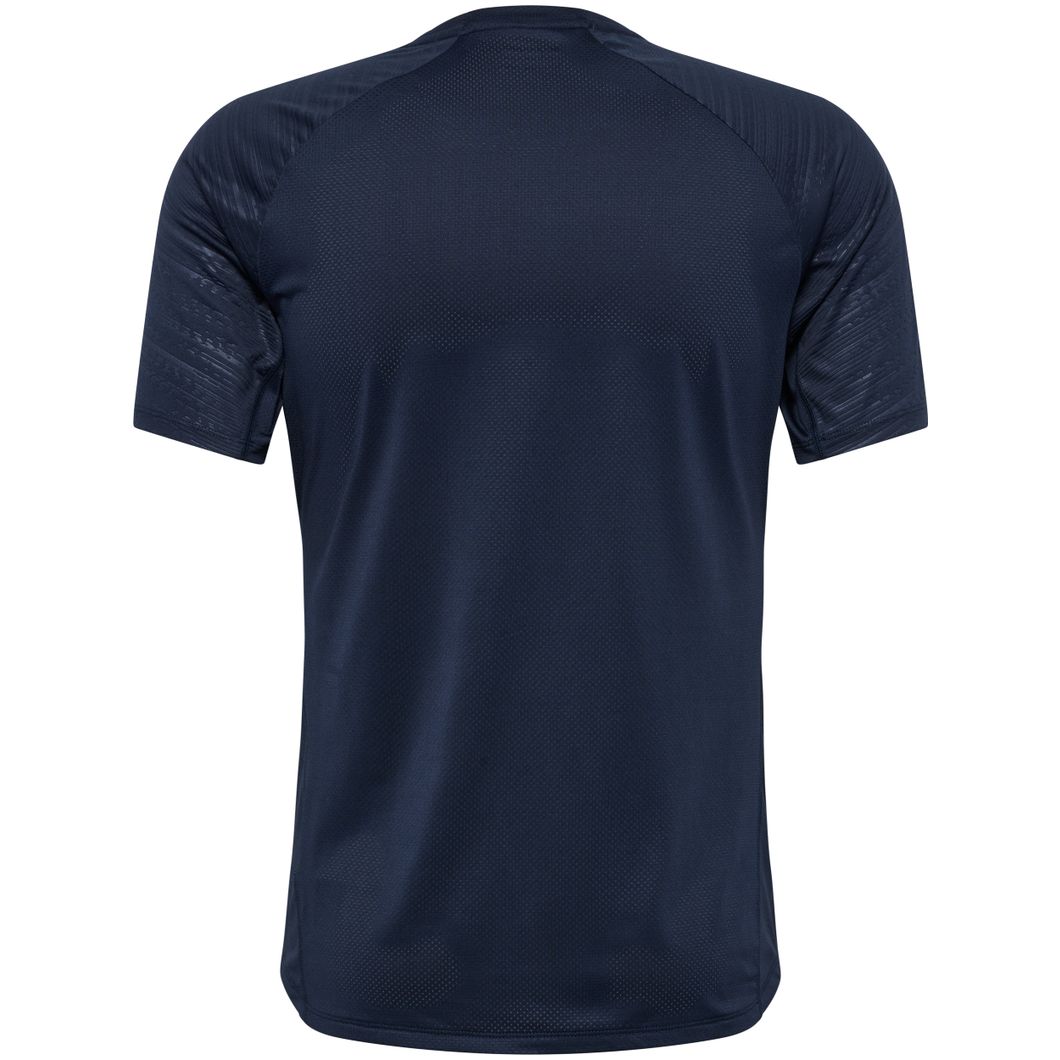 PRO TRAINING Jersey