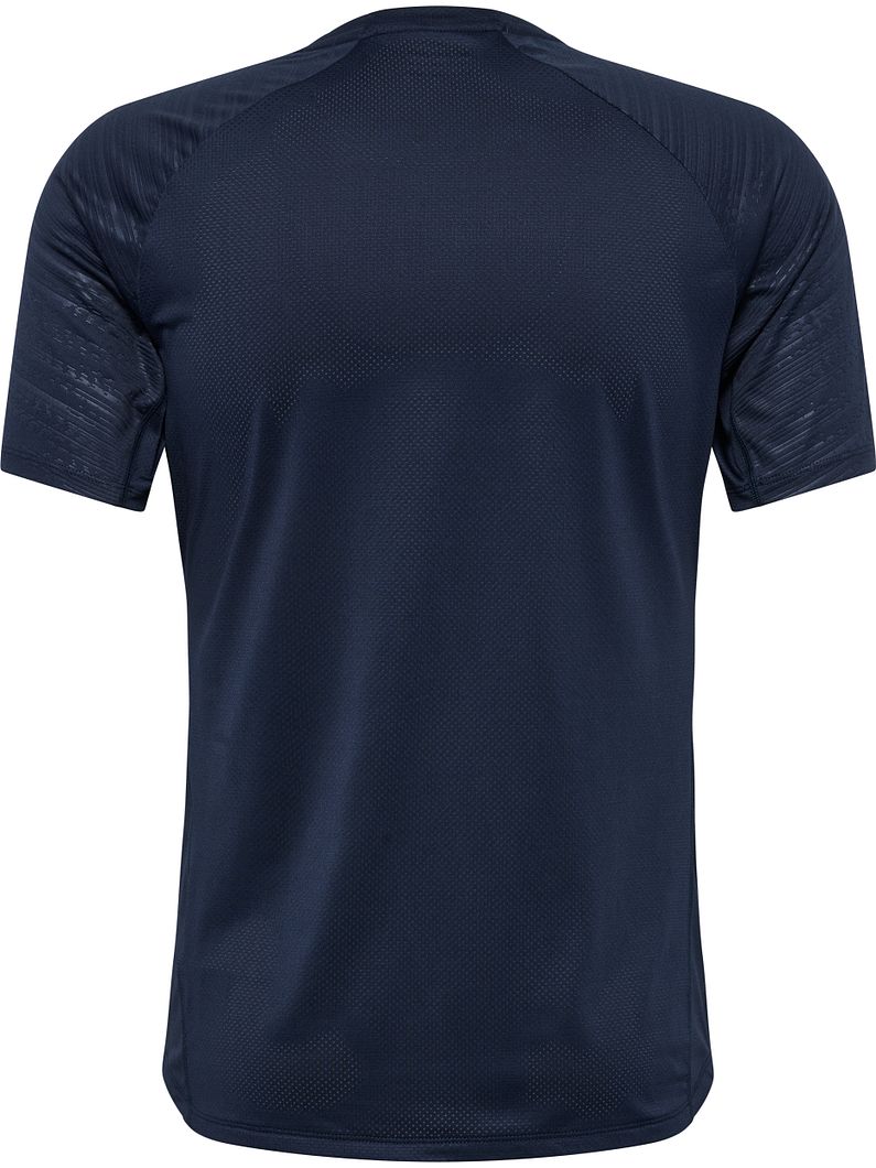 PRO TRAINING Jersey