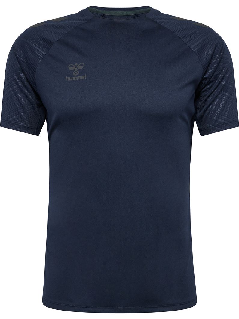 PRO TRAINING Jersey