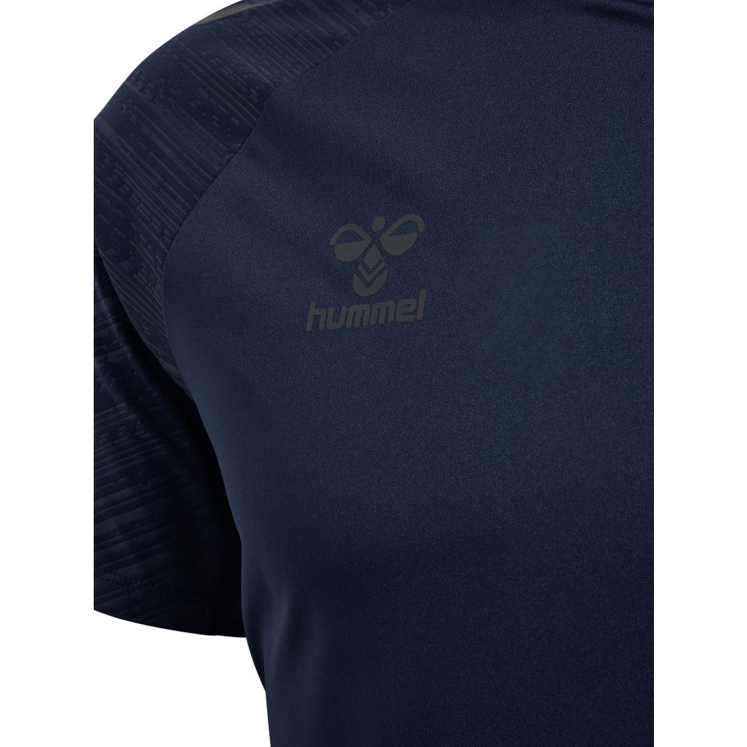 PRO TRAINING Jersey