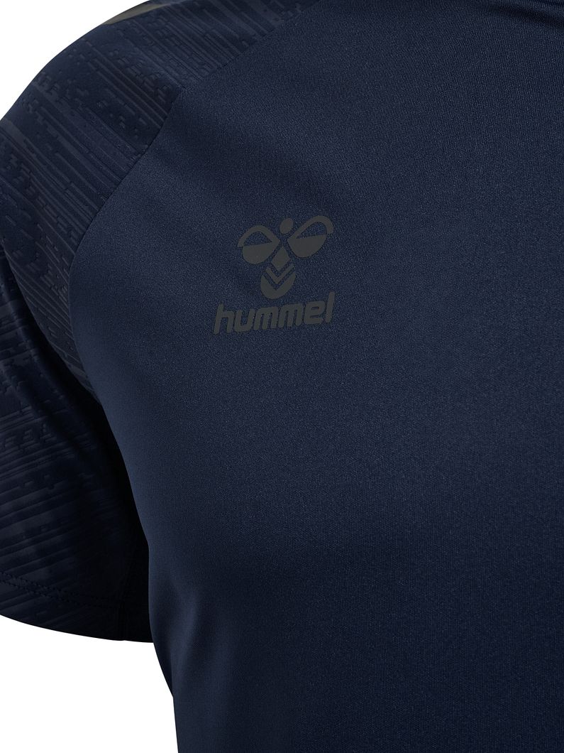 PRO TRAINING Jersey