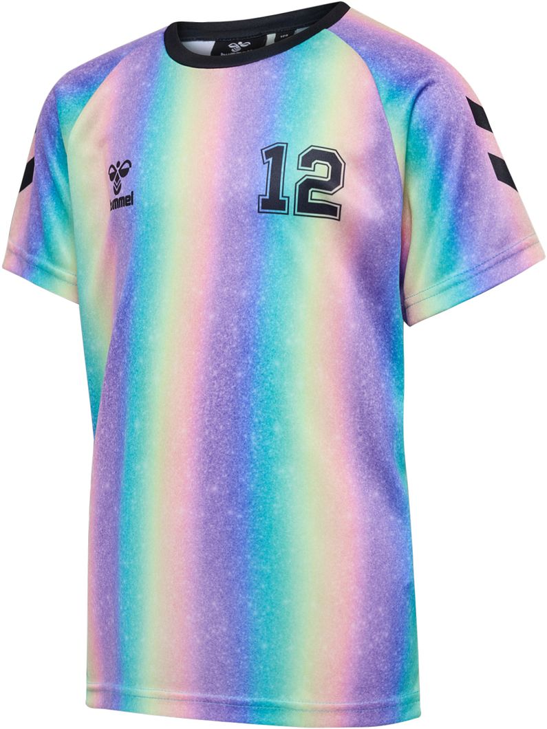 Shimmer Set Kids