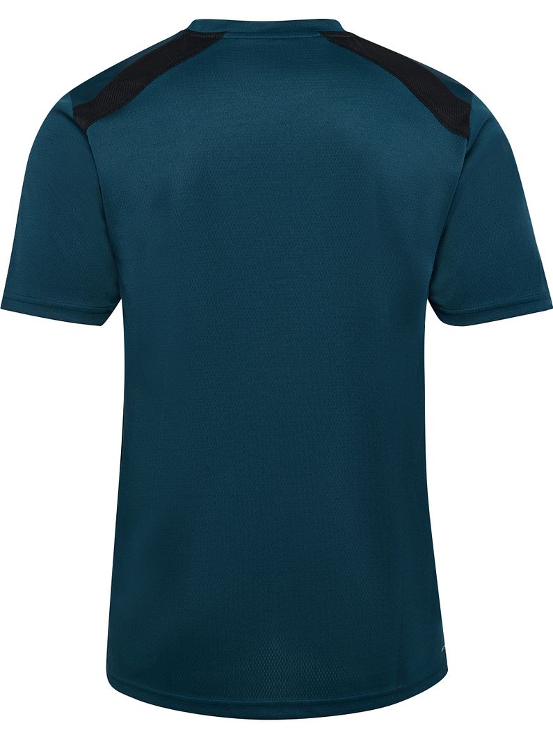 MULTI PL Trikot