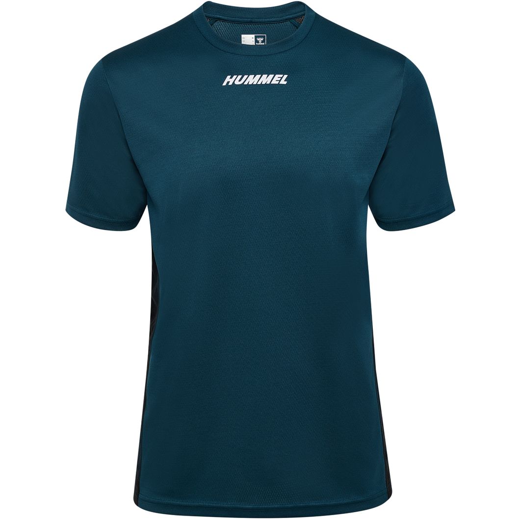 MULTI PL Trikot