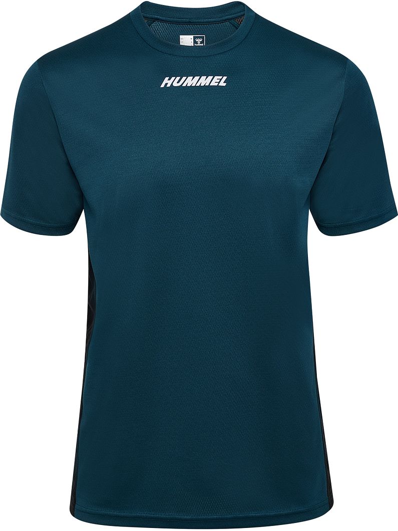 MULTI PL Trikot