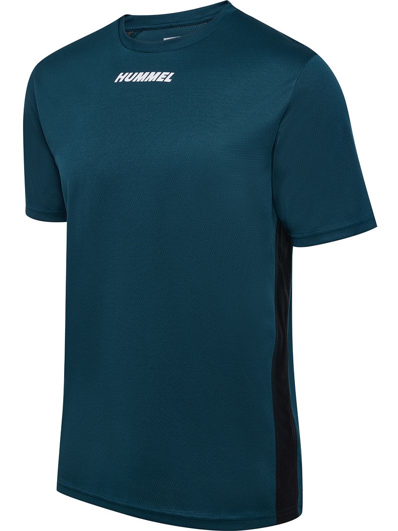 MULTI PL Trikot