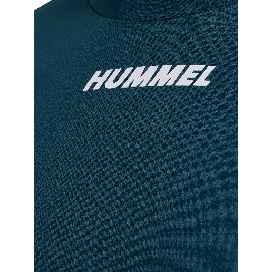 MULTI PL Trikot