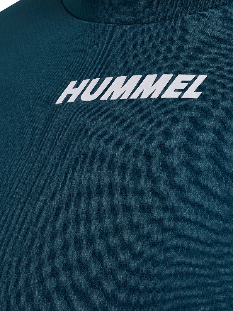 MULTI PL Trikot