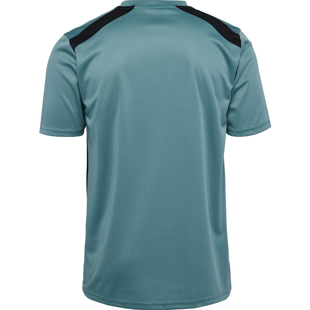 MULTI PL Trikot