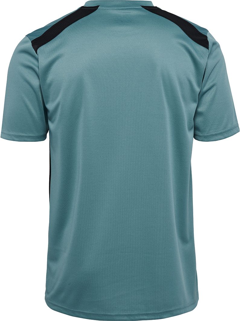 MULTI PL Trikot